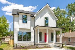 1201 Halsey Avenue-01