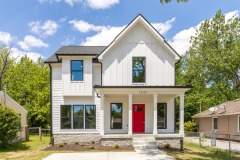 1201 Halsey Avenue-02