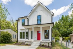 1201 Halsey Avenue-03