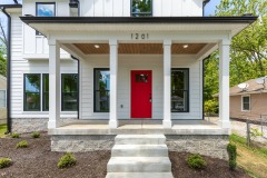 1201 Halsey Avenue-04
