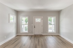 1201 Halsey Avenue-05