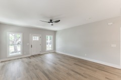 1201 Halsey Avenue-06