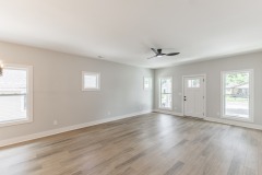1201 Halsey Avenue-07