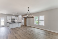 1201 Halsey Avenue-08