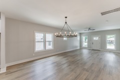 1201 Halsey Avenue-09