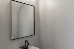 1201 Halsey Avenue-10