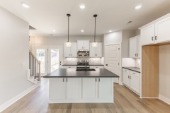 1201 Halsey Avenue-11