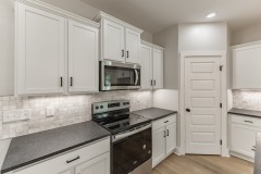 1201 Halsey Avenue-12