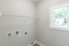 1201 Halsey Avenue-15