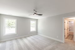 1201 Halsey Avenue-16