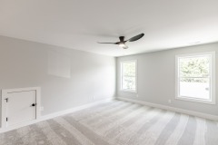 1201 Halsey Avenue-17