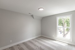1201 Halsey Avenue-18