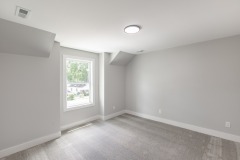 1201 Halsey Avenue-19