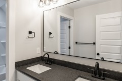 1201 Halsey Avenue-20