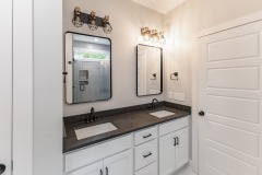 1201 Halsey Avenue-23