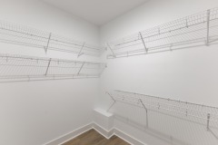 1201 Halsey Avenue-25