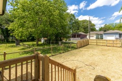 1201 Halsey Avenue-26