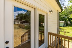 1201 Halsey Avenue-27