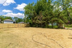 1201 Halsey Avenue-28