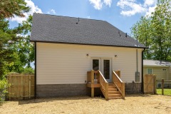 1201 Halsey Avenue-31