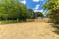 1201 Halsey Avenue-32