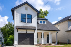 1203-Stevens-Avenue-01
