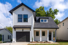 1203-Stevens-Avenue-02