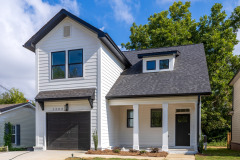1203-Stevens-Avenue-03