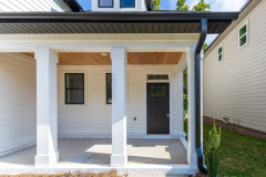 1203-Stevens-Avenue-04