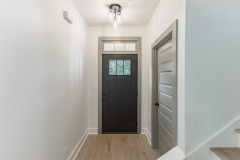 1203-Stevens-Avenue-05