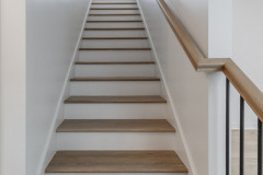 1203-Stevens-Avenue-07