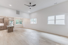 1203-Stevens-Avenue-08