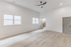 1203-Stevens-Avenue-09
