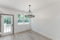 1203-Stevens-Avenue-10