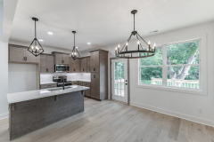 1203-Stevens-Avenue-11