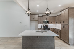 1203-Stevens-Avenue-12