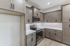 1203-Stevens-Avenue-13