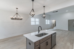 1203-Stevens-Avenue-14