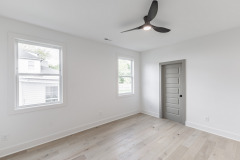 1203-Stevens-Avenue-15