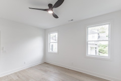 1203-Stevens-Avenue-16