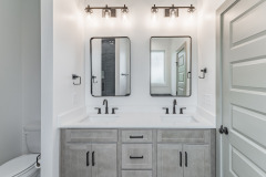 1203-Stevens-Avenue-17