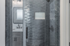 1203-Stevens-Avenue-19