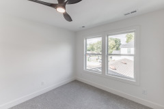 1203-Stevens-Avenue-21