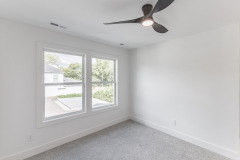 1203-Stevens-Avenue-22