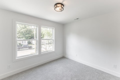1203-Stevens-Avenue-23