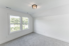 1203-Stevens-Avenue-24