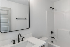 1203-Stevens-Avenue-25