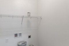 1203-Stevens-Avenue-26
