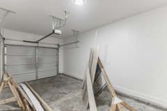 1203-Stevens-Avenue-27