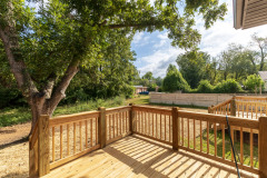1203-Stevens-Avenue-28